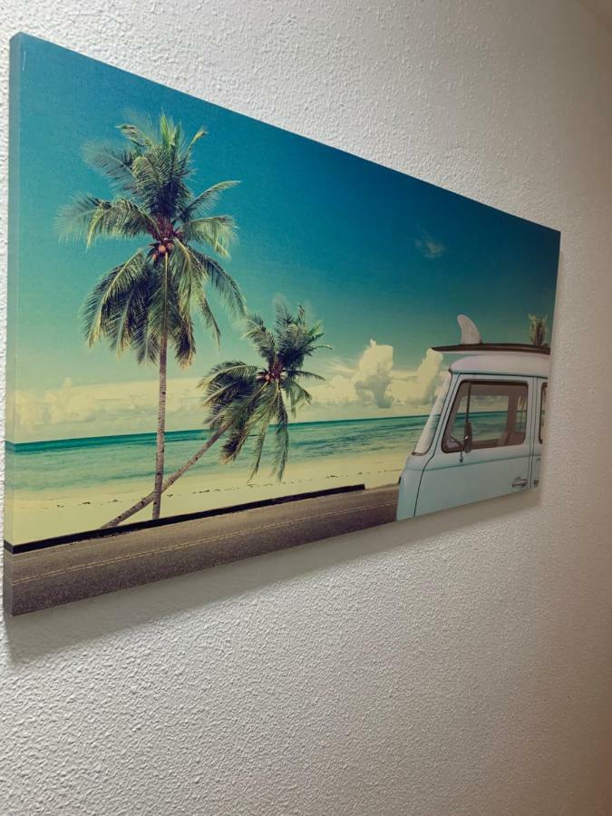 Apartmán Casa Victoria Maspalomas  Exteriér fotografie